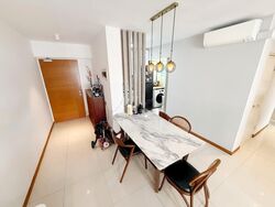 Blk 168C Parc Lumiere (Tampines), HDB 4 Rooms #527078201